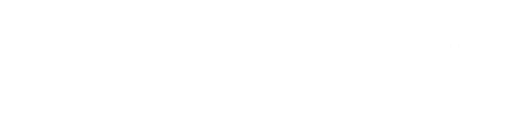 The Home Cake - Piattaforma di alloggi per vacanze senza commissioni